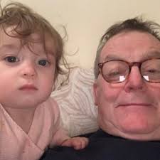 Tom Southall (@tsouthall81)