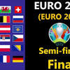 The final of euro 2021 will be held at wembley stadium in london, which is the home of the england national team, who finished fourth in the 2018 world cup. 1