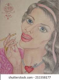 61 Erzulie Freda Royalty-Free Images, Stock Photos & Pictures