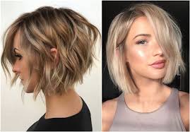 See the best celebrity and instagram bob hairstyles for 2021. 25 Stylish Bob Hairstyles You Must Have In 2020 Fancy Ideas About Everything