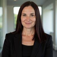 700+ "Staunton" profiles