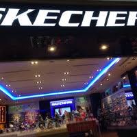 Skechers malaysia has just opened a brand new lifestyle store in mid valley megamall last friday (12th june). Skechers Kuala Lumpur Kuala Lumpur