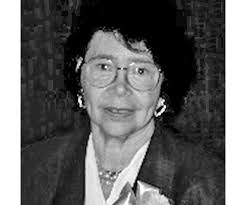 Ellen McRoy Obituary (2023)