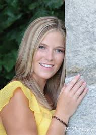 TK Photography Studio