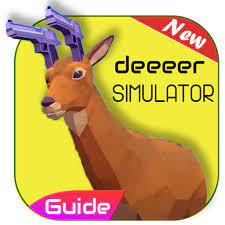 Para obtener una experiencia fluida, es importante saber cómo usar el archivo apk una vez que lo . Walkthrough Deeeer Simulator Games In City Tips Apk 1 0 Download Apk Latest Version