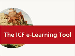 On openhpi you take part in a worldwide social learning network . Icf E Learning Tool A Web Based Education Tool For Icf Trainings Chair For Public Health And Health Services Research Lmu Munich