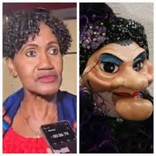 Sales 293-3096 whatsap $50