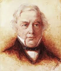 Henry Wallis Art Prints, Posters & Puzzles