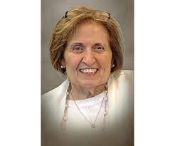 Alex Savaglio's Instagram, Twitter & Facebook