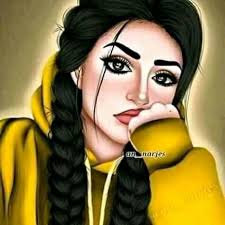 Someone you miss riqht now😭🥹🤎🔥🫂