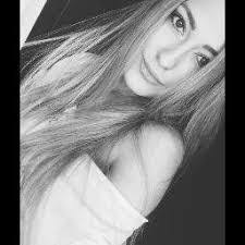 Marisol Olmedo's Instagram, Twitter & Facebook