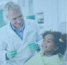 Baldwin Park Dental Center