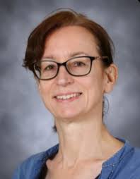 Upper Grades Teachers