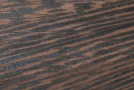 (+80%) equipping havel's ring and the ring of favor and protection and the mask of the father changes equipment load to 1.89 x base equipment load. Making A Dark Wood Grain Ring Westfarthing Woodworks