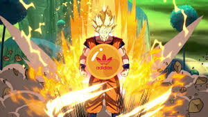 We did not find results for: Official Images Of The Epic Adidas X Dragonball Z Collection Are Here House Of Heat