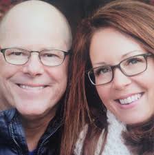 Angela McConnell (@angela.mcconnell.106) • Facebook, Connect with friends