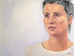 Prize winners and finalists — Amanda Tonkin-Hill