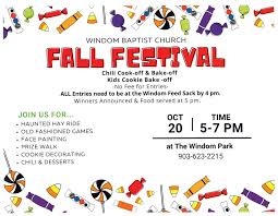 10-15-24 Leader E-Edition by The Fannin County Leader