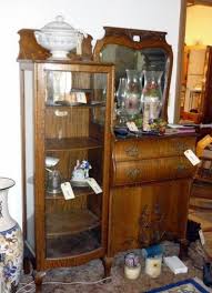 Check spelling or type a new query. Browse Bid And Win Browse Auctions Search Exclude Closed Lots Auctions My Items Signup Login Catalog Auction Info Belton Living Estate 83304 04 27 2015 12 00 Am Cdt 06 03 2015 12 00 Am Cdt Closed Starts Ending 05 20 2015 7 00 Pm Cdt