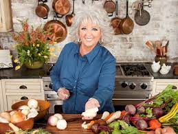 Paula ann hiers deen (born january 19, 1947) is an american celebrity chef and cooking show television host. After Fall From Grace Can Paula Deen Recover