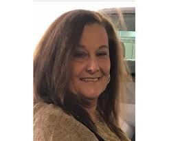 Katherine Jordan Obituary (2022)