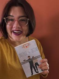 Indulge in Swoon-Worthy Closed-Door Romances with Hattie Wade