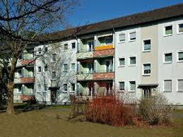 Wohnung zur miete, von privat und vom makler. 2 Zimmer Wohnung Mieten Schweinfurt 2 Zimmer Wohnungen Mieten