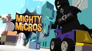 Aug 14, 2018 · lego® dc mighty micros apk description. Download Play Lego Dc Mighty Micros On Pc Mac Emulator