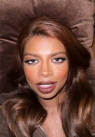 Guess The Hair Color Ginger Meme