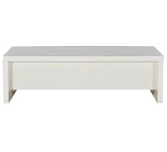 They are becoming popular every day. Verona Lift Up Coffee Table Fantastic Furniture