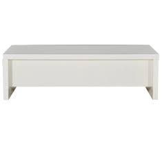 From a cosy round coffee table to a stylish when you shop for a coffee table at fantastic furniture, you'll benefit from our amazing click & collect service. Verona Lift Up Coffee Table Fantastic Furniture