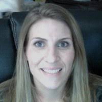 30+ "Sara Blood" profiles