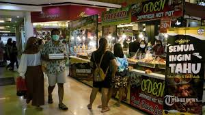 Pemerintah dan masyarakat itu harus sinergi. 5qb3jzpb6zrixm