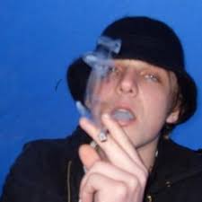 nick davy (@slicky_420)