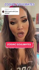 Aries and Leo Relationship 2025