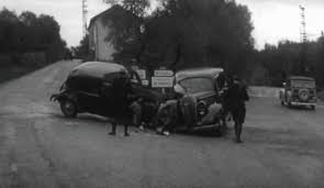 IMCDb.org: 1936 Graham Cavalier in "Les assassins du dimanche, 1955"