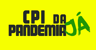 Maybe you would like to learn more about one of these? Cpi Da Pandemia Ja