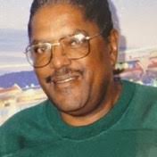 Search John Lofton Obituaries and Funeral Services