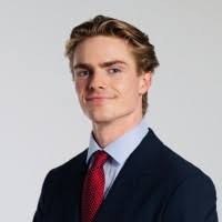 11200+ "Schulte" profiles