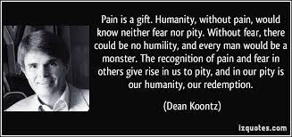 Pin On Quotes To Live By