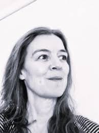 Leadership Development Coaching