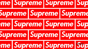 Here's a list of what screen resolutions we support along with popular devices that support them: Supreme Wallpaper Wallpapers Backgrounds Pinterest 1920 1080 Supreme Wallpaper 27 Wallpapers Ado Supreme Wallpaper Supreme Wallpaper Hd Supreme Logo
