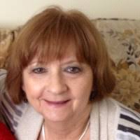 60+ "Deborah Funk" profiles