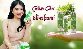 Cập nhật thông tin tin tức, hình ảnh, video clip mới nhất, nhanh nhất và đầy đủ nhất về chủ đề lê dương bảo lâm bị phạt. Slim Hami Vien Sá»§i Giáº£m Can Hiá»‡u Quáº£ Nhanh An Toan Ä'Æ¡n Giáº£n Táº¡i Nha Top 1