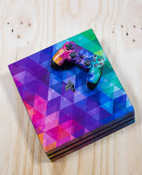 Design your own ps4 controller. South Park Ps4 Pro Bundle Skin Game Wallpaper Iphone Video Game Room Design Ps4