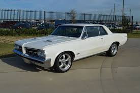 Image result for White 1964 Philco