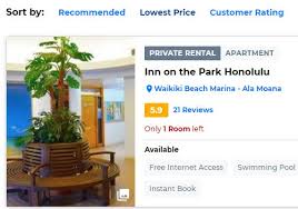 Maybe you would like to learn more about one of these? How To Book Travel On Priceline Clark Howard