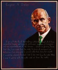 553, enacted may 16, 1918) was an act of the united states congress that extended the espionage act of 1917 to cover a broader range of offenses. May 16 1918 The Sedition Act Of 1918 Enacted Zinn Education Project