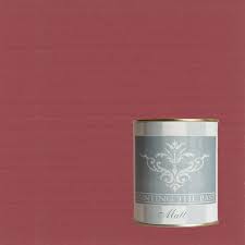 Lively conversation at your dinner parties excites the senses, and delicious food tingles the taste buds. Kreidefarbe Lack Painting The Past Schnell Online Kaufen Traumfarbe