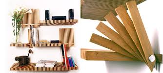 Bookshelf bookcase cutting boards shelf, book organizer, table organizer,lshaped. Flip Up Folding Bookshelves Wired